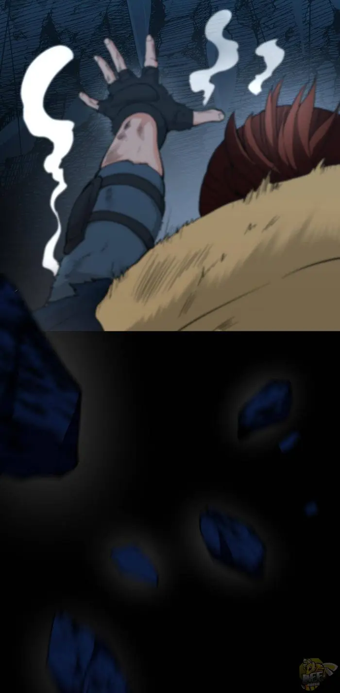 The Beginning After the End Chapter 118 image 72_optimized